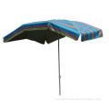 Square Beach Umbrella (BR-BU-98)